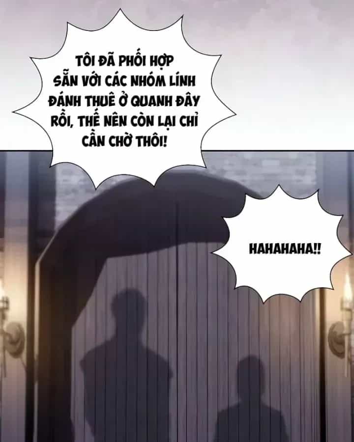Tái Sinh Thành Tam Thiếu Gia Nhà Đại Công Tước - Chương 34 - ảnh 25