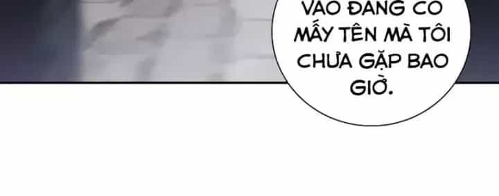 Tái Sinh Thành Tam Thiếu Gia Nhà Đại Công Tước - Chương 34 - ảnh 31