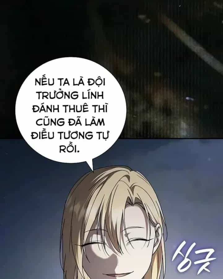 Tái Sinh Thành Tam Thiếu Gia Nhà Đại Công Tước - Chương 34 - ảnh 34