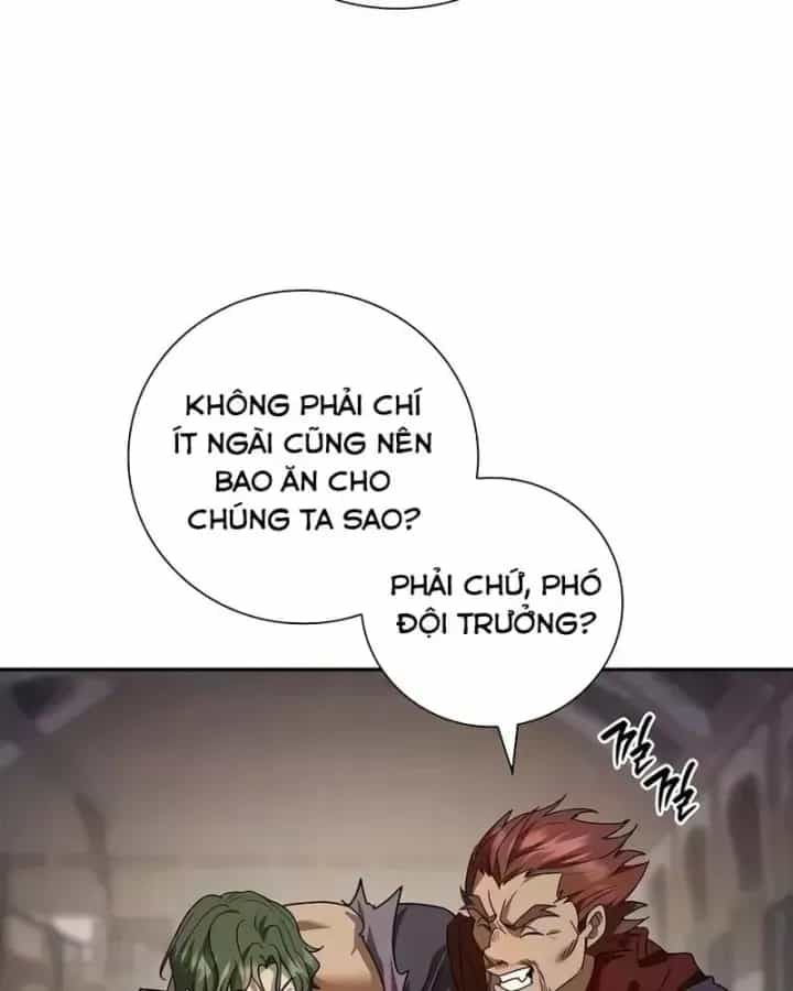 Tái Sinh Thành Tam Thiếu Gia Nhà Đại Công Tước - Chương 34 - ảnh 72