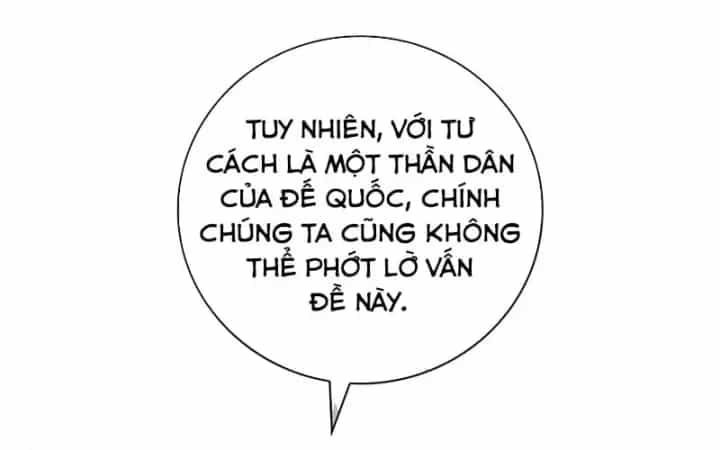 Tái Sinh Thành Tam Thiếu Gia Nhà Đại Công Tước - Chương 34 - ảnh 74