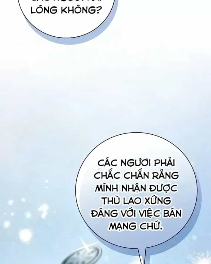 Tái Sinh Thành Tam Thiếu Gia Nhà Đại Công Tước - Chương 34 - ảnh 89