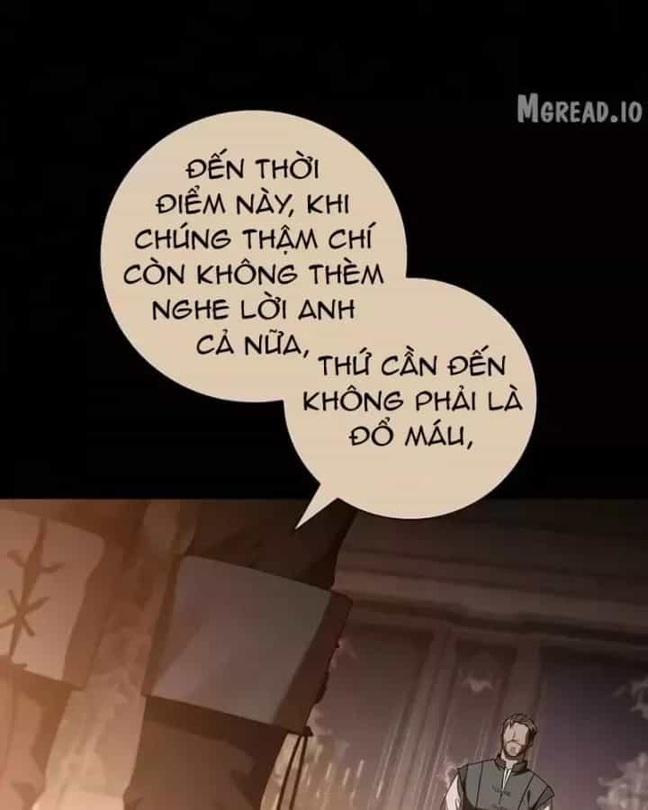 Tái Sinh Thành Tam Thiếu Gia Nhà Đại Công Tước - Chương 35 - ảnh 55