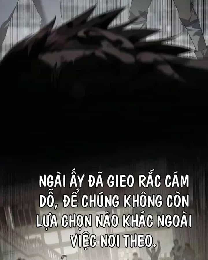 Tái Sinh Thành Tam Thiếu Gia Nhà Đại Công Tước - Chương 35 - ảnh 66