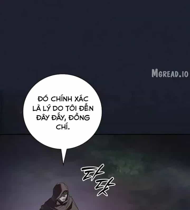 Tái Sinh Thành Tam Thiếu Gia Nhà Đại Công Tước - Chương 36 - ảnh 126