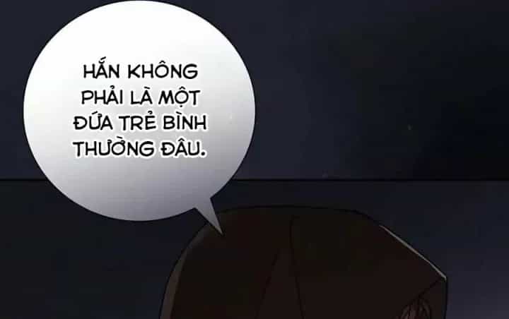 Tái Sinh Thành Tam Thiếu Gia Nhà Đại Công Tước - Chương 36 - ảnh 136