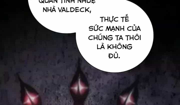 Tái Sinh Thành Tam Thiếu Gia Nhà Đại Công Tước - Chương 36 - ảnh 150