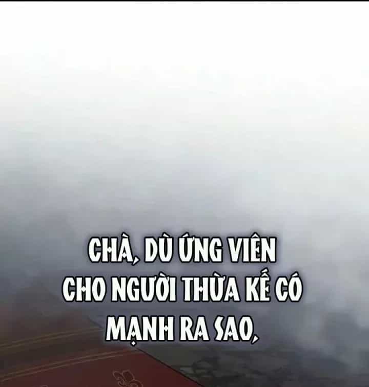 Tái Sinh Thành Tam Thiếu Gia Nhà Đại Công Tước - Chương 36 - ảnh 21