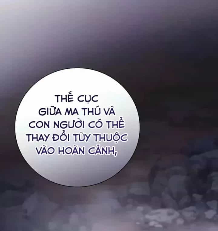 Tái Sinh Thành Tam Thiếu Gia Nhà Đại Công Tước - Chương 36 - ảnh 33