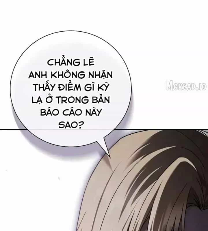 Tái Sinh Thành Tam Thiếu Gia Nhà Đại Công Tước - Chương 36 - ảnh 40