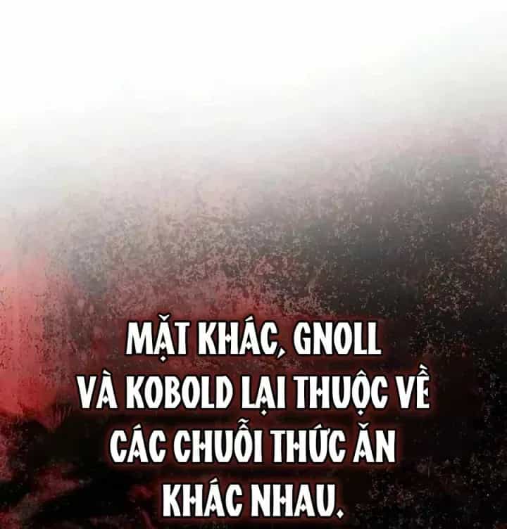 Tái Sinh Thành Tam Thiếu Gia Nhà Đại Công Tước - Chương 36 - ảnh 54