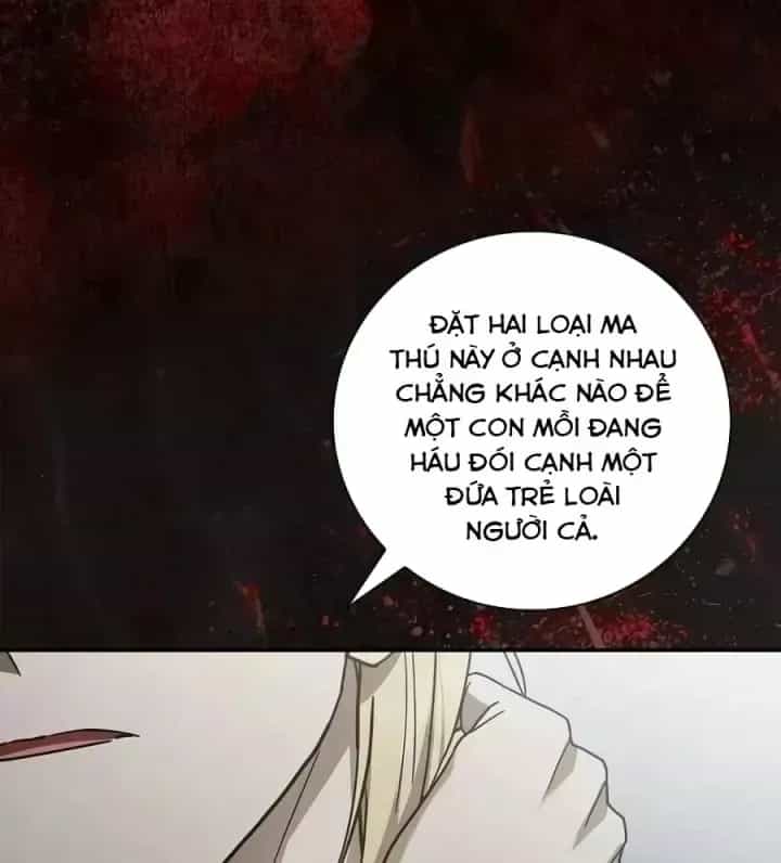 Tái Sinh Thành Tam Thiếu Gia Nhà Đại Công Tước - Chương 36 - ảnh 57