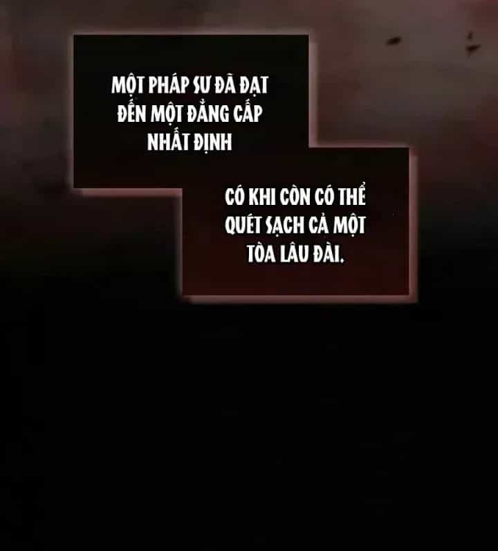 Tái Sinh Thành Tam Thiếu Gia Nhà Đại Công Tước - Chương 36 - ảnh 75