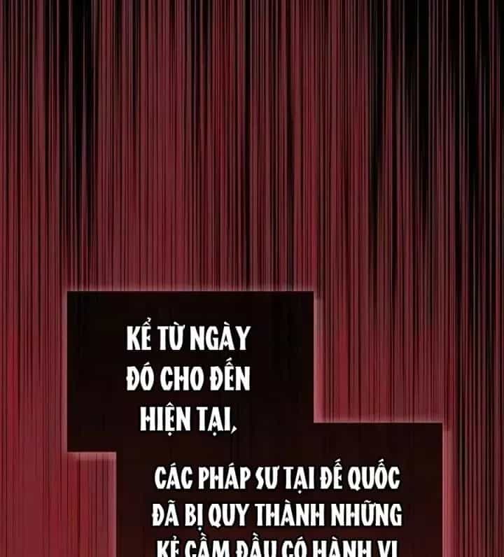 Tái Sinh Thành Tam Thiếu Gia Nhà Đại Công Tước - Chương 36 - ảnh 78