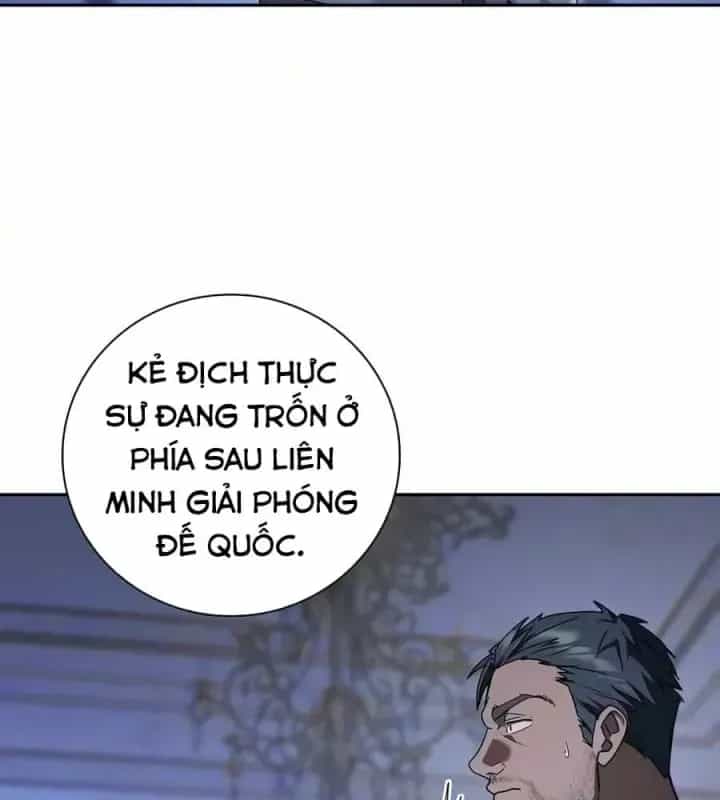 Tái Sinh Thành Tam Thiếu Gia Nhà Đại Công Tước - Chương 37 - ảnh 127
