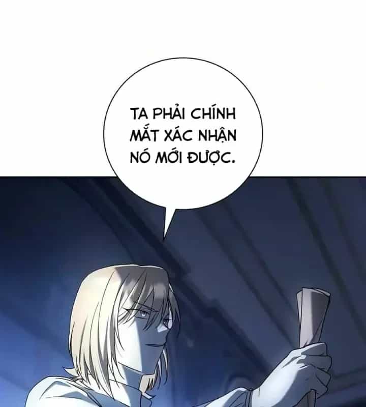 Tái Sinh Thành Tam Thiếu Gia Nhà Đại Công Tước - Chương 37 - ảnh 139
