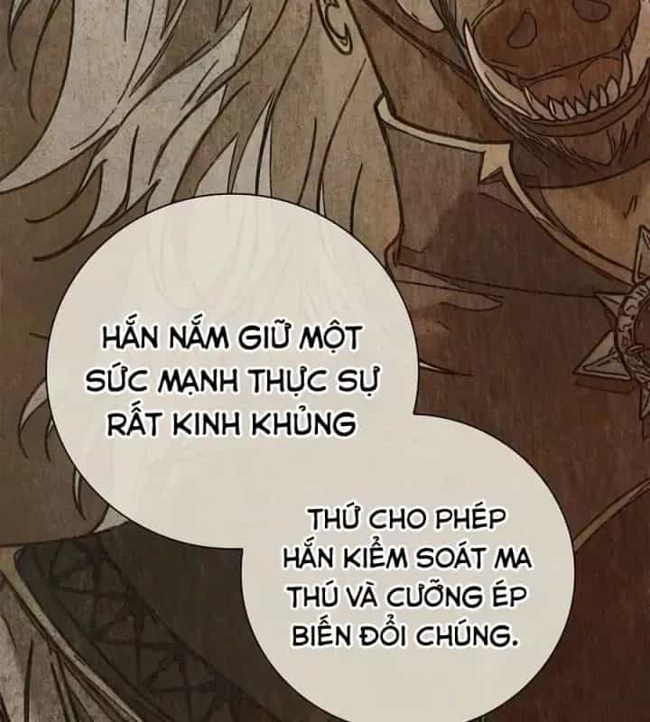 Tái Sinh Thành Tam Thiếu Gia Nhà Đại Công Tước - Chương 37 - ảnh 146