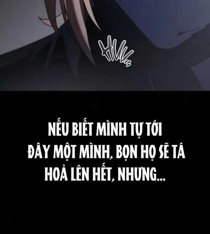 Tái Sinh Thành Tam Thiếu Gia Nhà Đại Công Tước - Chương 37 - ảnh 52