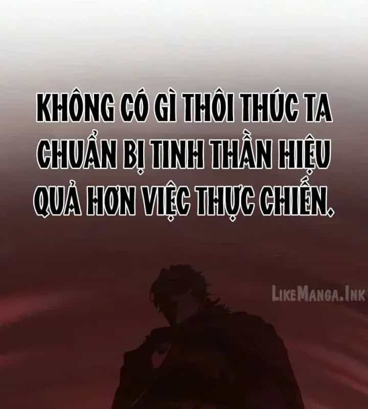 Tái Sinh Thành Tam Thiếu Gia Nhà Đại Công Tước - Chương 37 - ảnh 55