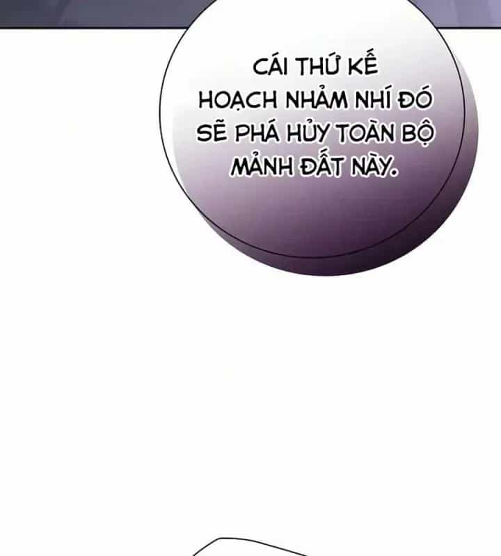 Tái Sinh Thành Tam Thiếu Gia Nhà Đại Công Tước - Chương 37 - ảnh 67