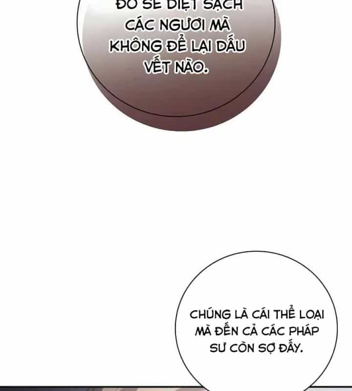 Tái Sinh Thành Tam Thiếu Gia Nhà Đại Công Tước - Chương 37 - ảnh 77