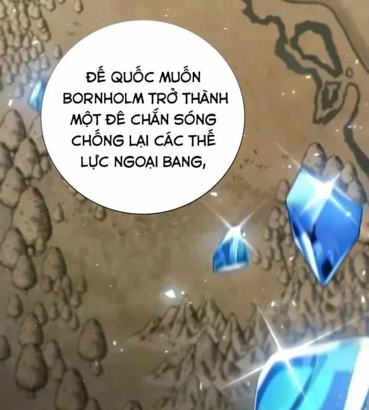 Tái Sinh Thành Tam Thiếu Gia Nhà Đại Công Tước - Chương 38 - ảnh 105