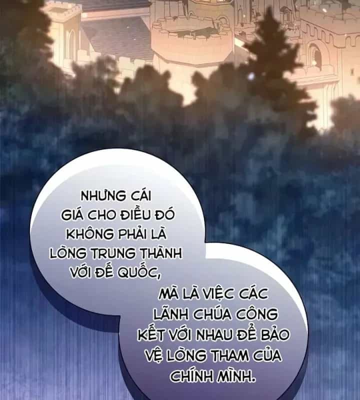 Tái Sinh Thành Tam Thiếu Gia Nhà Đại Công Tước - Chương 38 - ảnh 109