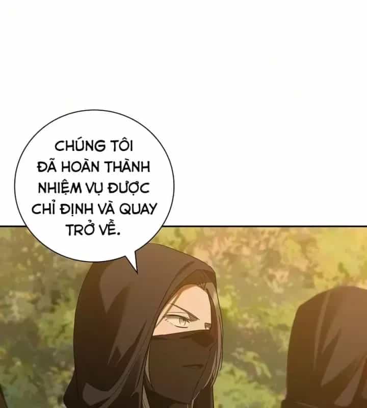 Tái Sinh Thành Tam Thiếu Gia Nhà Đại Công Tước - Chương 38 - ảnh 136