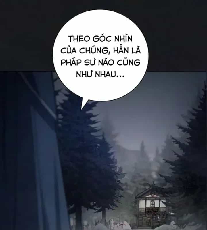 Tái Sinh Thành Tam Thiếu Gia Nhà Đại Công Tước - Chương 38 - ảnh 19