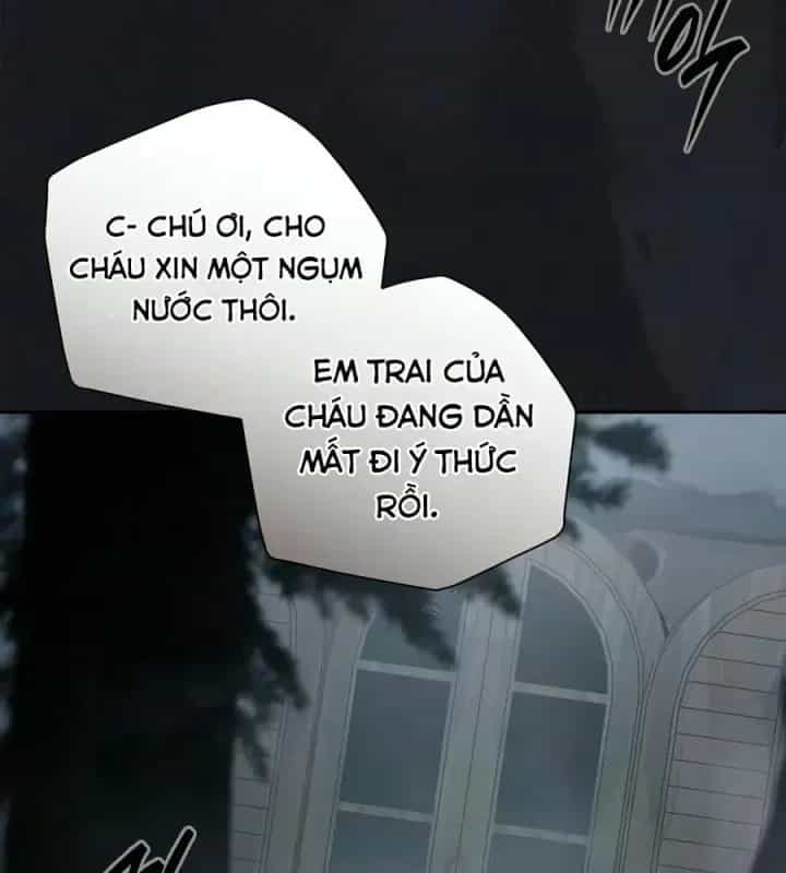 Tái Sinh Thành Tam Thiếu Gia Nhà Đại Công Tước - Chương 38 - ảnh 24