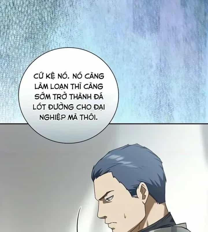 Tái Sinh Thành Tam Thiếu Gia Nhà Đại Công Tước - Chương 38 - ảnh 76