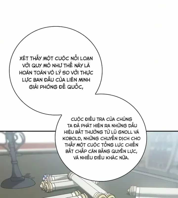Tái Sinh Thành Tam Thiếu Gia Nhà Đại Công Tước - Chương 38 - ảnh 80