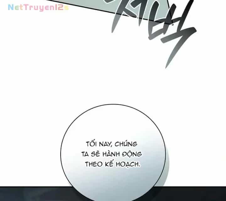 Tái Sinh Thành Tam Thiếu Gia Nhà Đại Công Tước - Chương 39 - ảnh 102