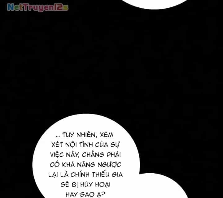 Tái Sinh Thành Tam Thiếu Gia Nhà Đại Công Tước - Chương 39 - ảnh 17