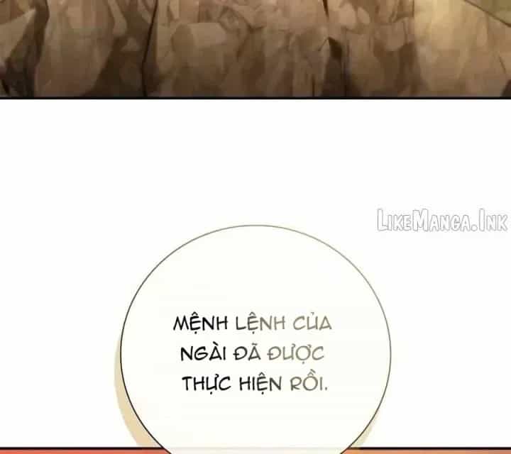 Tái Sinh Thành Tam Thiếu Gia Nhà Đại Công Tước - Chương 39 - ảnh 47