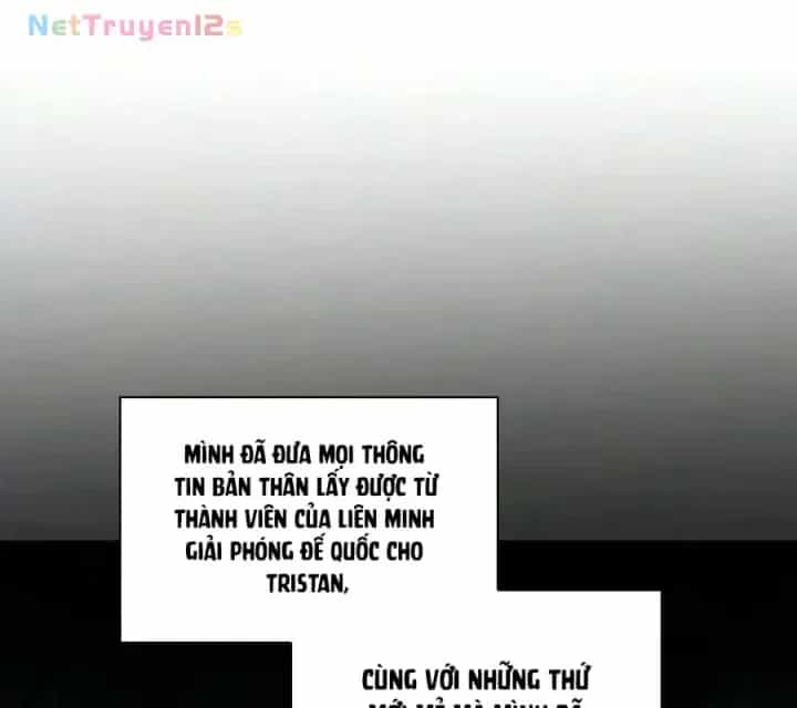 Tái Sinh Thành Tam Thiếu Gia Nhà Đại Công Tước - Chương 39 - ảnh 73