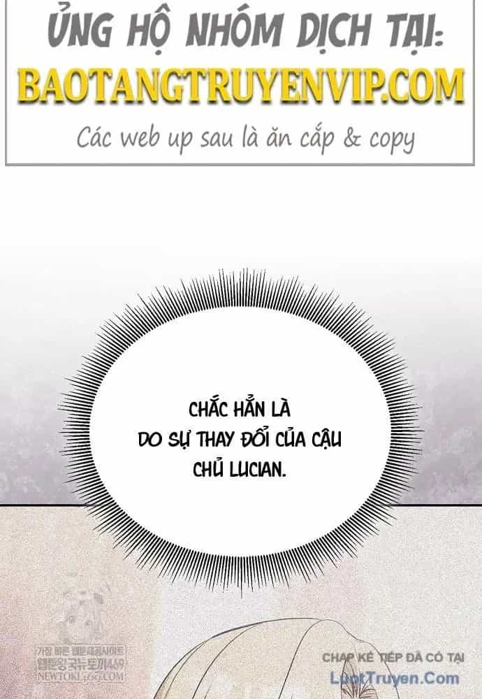Tái Sinh Thành Tam Thiếu Gia Nhà Đại Công Tước - Chương 4 - ảnh 10