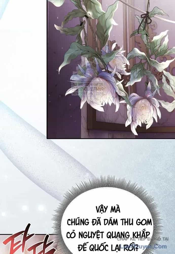 Tái Sinh Thành Tam Thiếu Gia Nhà Đại Công Tước - Chương 4 - ảnh 109