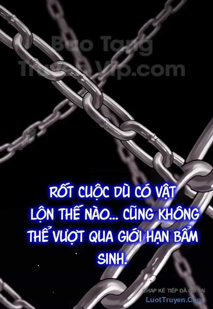 Tái Sinh Thành Tam Thiếu Gia Nhà Đại Công Tước - Chương 4 - ảnh 128