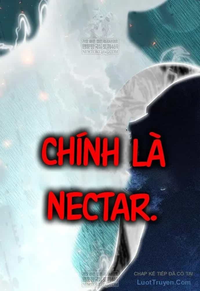 Tái Sinh Thành Tam Thiếu Gia Nhà Đại Công Tước - Chương 4 - ảnh 133