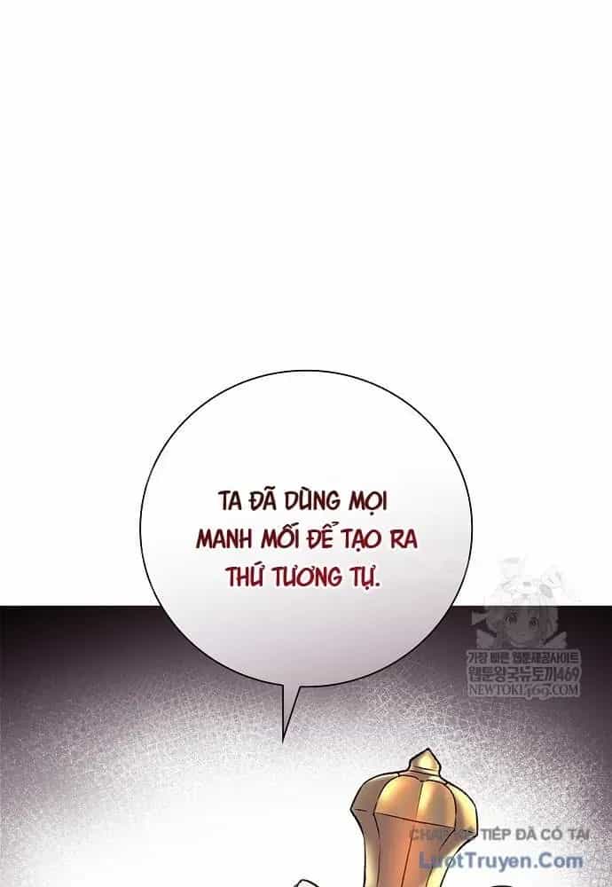 Tái Sinh Thành Tam Thiếu Gia Nhà Đại Công Tước - Chương 4 - ảnh 148