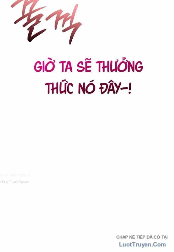 Tái Sinh Thành Tam Thiếu Gia Nhà Đại Công Tước - Chương 4 - ảnh 153
