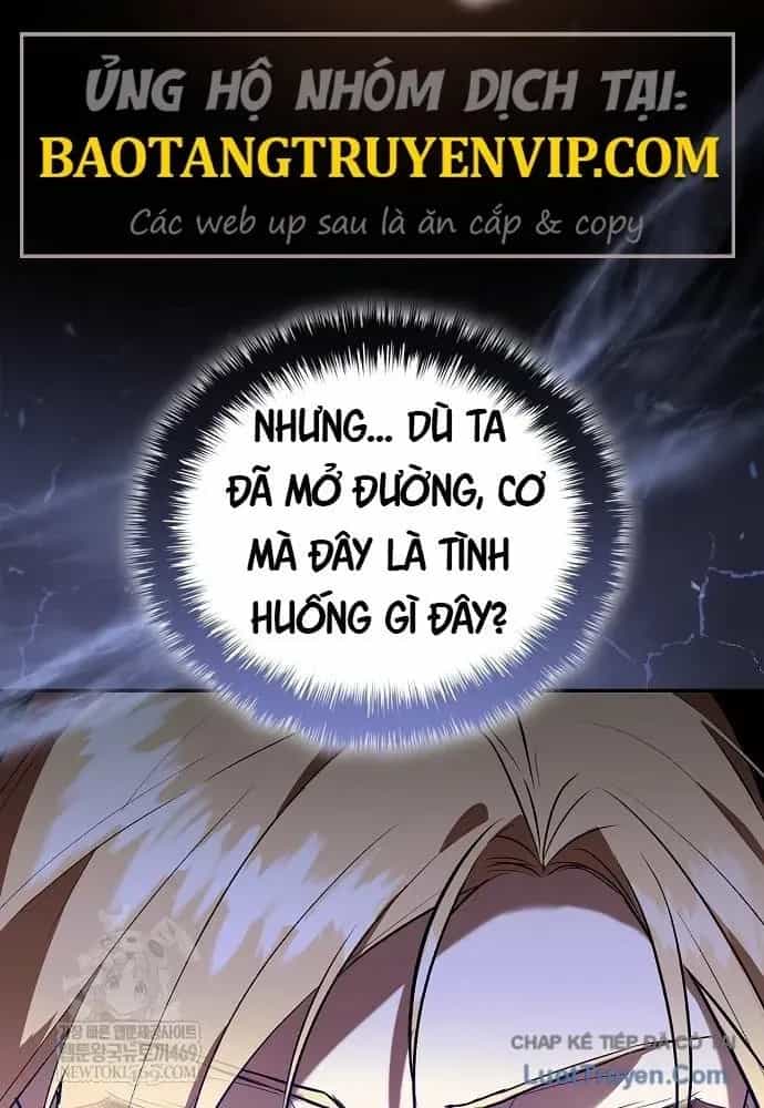 Tái Sinh Thành Tam Thiếu Gia Nhà Đại Công Tước - Chương 4 - ảnh 166
