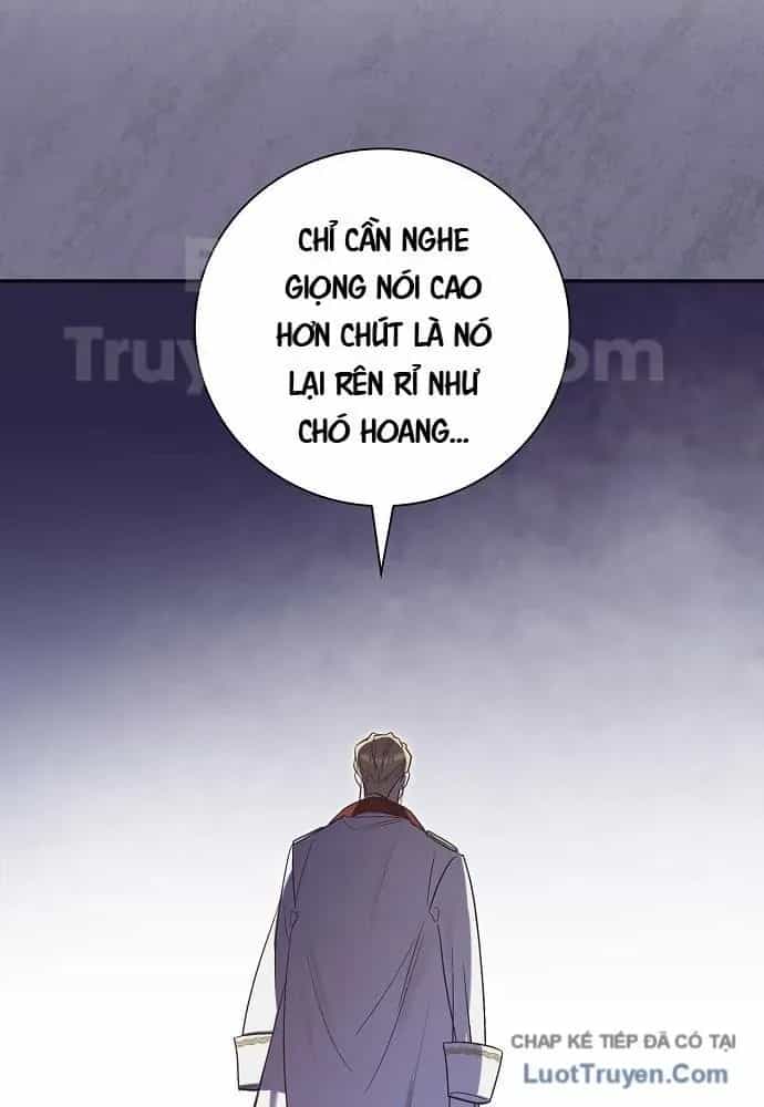 Tái Sinh Thành Tam Thiếu Gia Nhà Đại Công Tước - Chương 4 - ảnh 19
