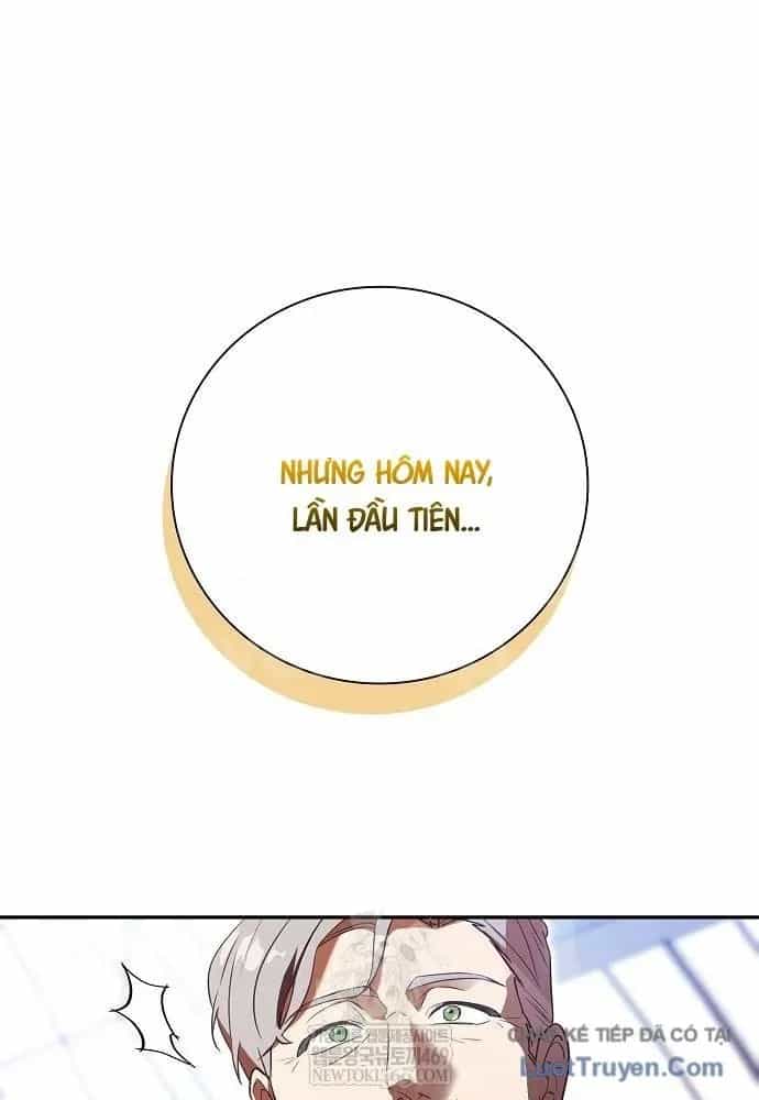 Tái Sinh Thành Tam Thiếu Gia Nhà Đại Công Tước - Chương 4 - ảnh 23