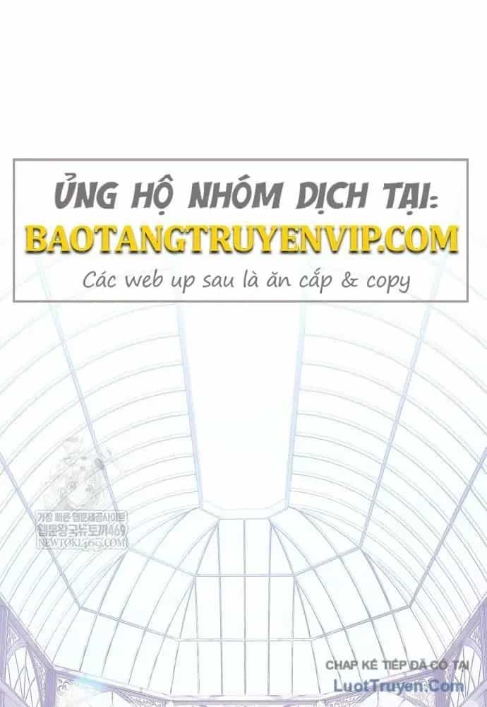 Tái Sinh Thành Tam Thiếu Gia Nhà Đại Công Tước - Chương 4 - ảnh 3
