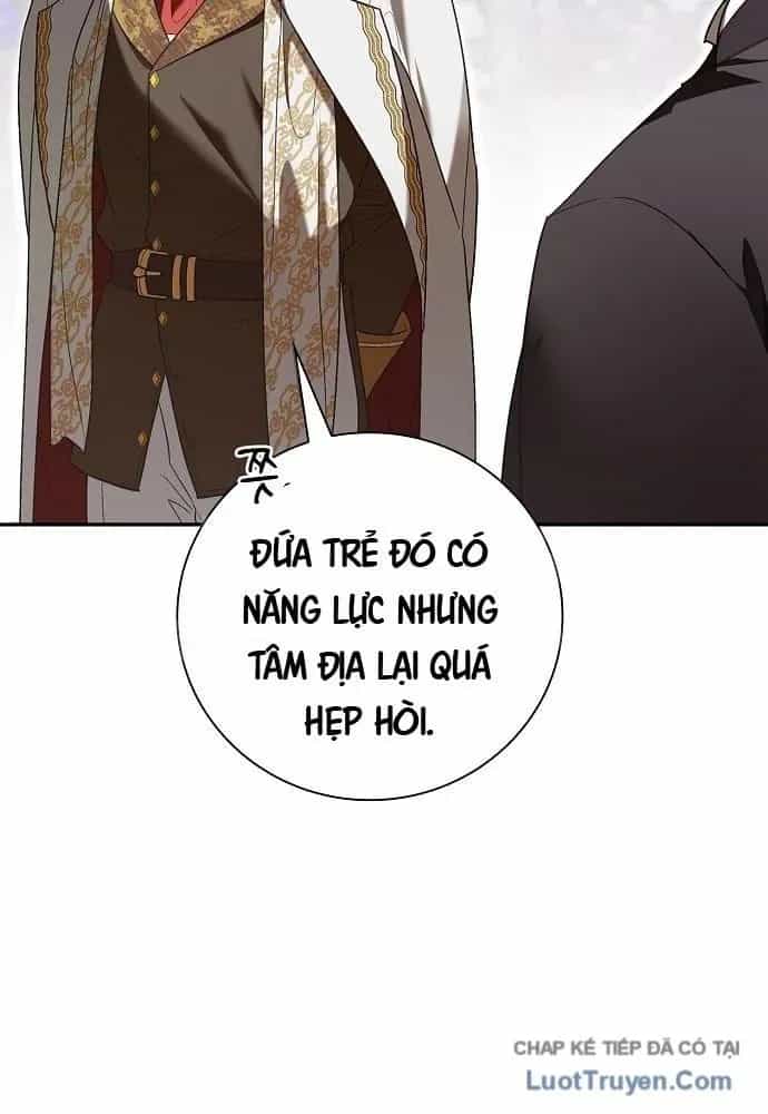Tái Sinh Thành Tam Thiếu Gia Nhà Đại Công Tước - Chương 4 - ảnh 44