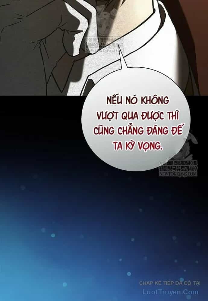 Tái Sinh Thành Tam Thiếu Gia Nhà Đại Công Tước - Chương 4 - ảnh 52