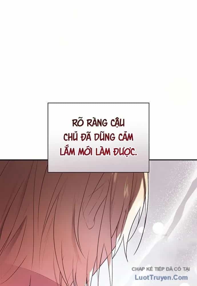Tái Sinh Thành Tam Thiếu Gia Nhà Đại Công Tước - Chương 4 - ảnh 70