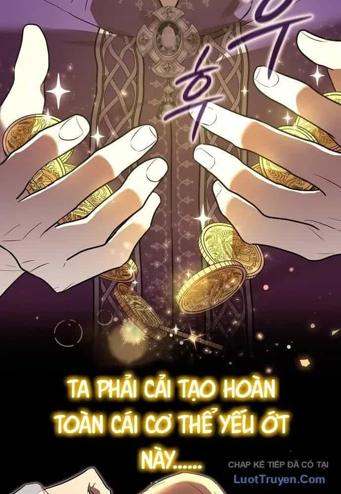 Tái Sinh Thành Tam Thiếu Gia Nhà Đại Công Tước - Chương 4 - ảnh 78